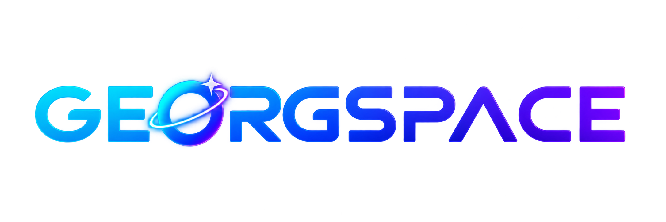 GeorgSpace